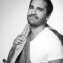 Juan Marco