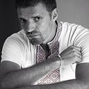 Ілля Кошковський