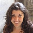 consciencesplanetaires