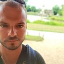 Danilo Busso