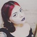 Irene Del Castillo Torres