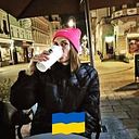 Юля Миронова