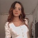 Lorena Luna