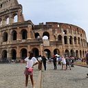 carlotasoriablazquez