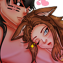 raquel ferreira santos