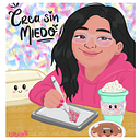 Kateryn Viridiana Zepeda Jiménez