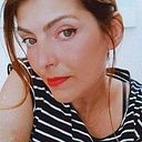 Sónia Dionísio Cartaxeiro