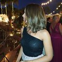 Ana María García Zamora