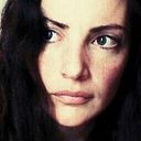 Barbara Bacarin