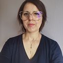 o_leila_7