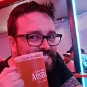 Ernemaximo RiosCarcamo