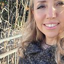 María Cristina González Kunz