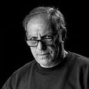 Carlos Caruso