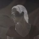 Verónica González Amor