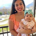 Eva Maria Gutierrez Quispe