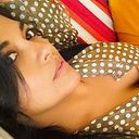 Pam Betancourt