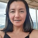 Kari García de Chuquilla