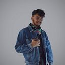 fdmezap01