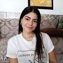 Rubí Silva Álvarez