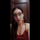 Mariana Ruiz Chaparro
