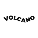 Volcano La Agencia