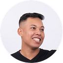 Luiz Gulherme de Souza