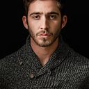 Rafi Nuhaid