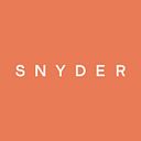 SNYDER