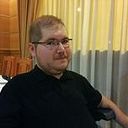 Albert Araujo Fabregat