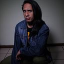 Gabriel Rosales Hernández