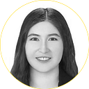 Fernanda Lissette Negrete Vázquez