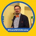Юрий Новоселов