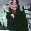 Margherita Picchiotti