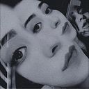 Maria José Maldonado