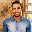 Robinson Pagnoncelli