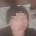 matiasriveramontenegro3