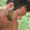 Ramiro Gurny