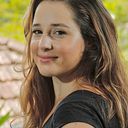 Mariana Walsh