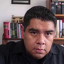 Alfredo Zaragoza Buendía