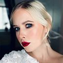 Ines Glettler