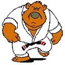George Lamas
