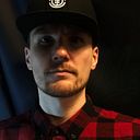 Marcin Maliszewski