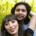 christopherangelcruz