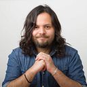 freddysandovalgonzalez