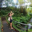 Ines Ortiz de Zàrate