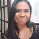Sabrina Braga Ramos Pinto