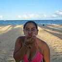 Julieta Arias