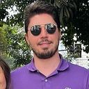 José Guilherme Giocondo