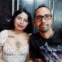 Sugey Alicia Cosmes Aragón