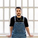 Héctor Manuel Sedano Rodríguez